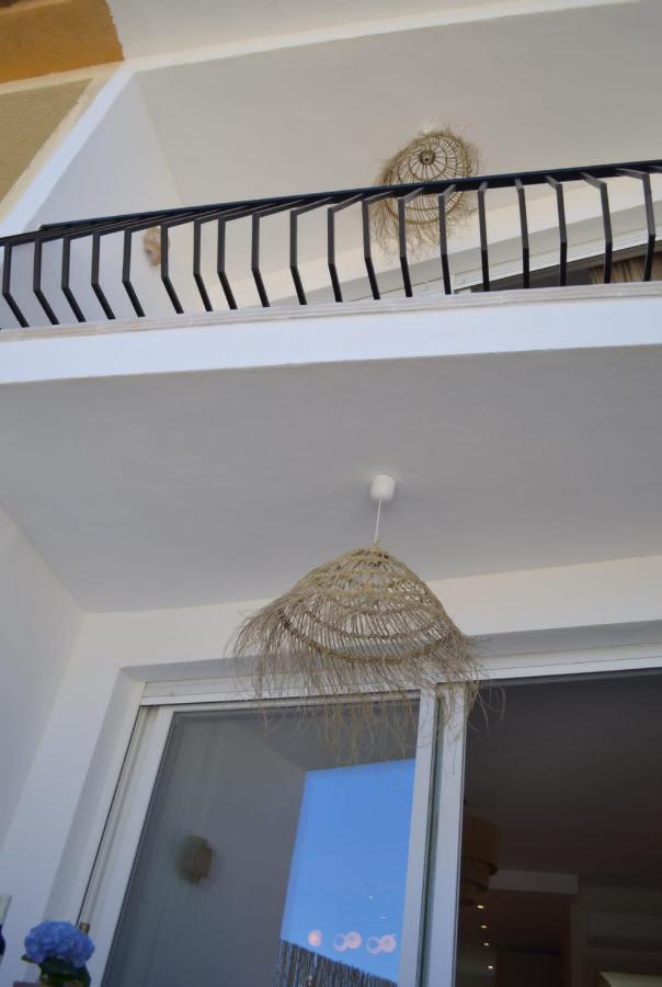 New Luxe Benalmadena Beach House ภายนอก รูปภาพ